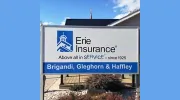 Brigandi, Gleghorn & Haffley