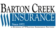 Barton Creek Insurance