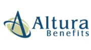 Altura Benefits
