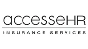 AccesseHR Insurance Services