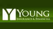 Young Insurance & Financial