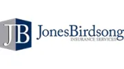 Jones Birdsong