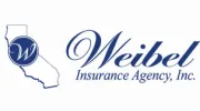 Weibel Insurance Agency