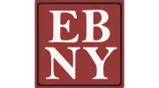 EBNY Financial