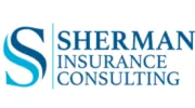 Sherman Insurance Consulting