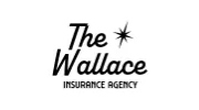 Wallace Insurance Agency