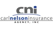 Carl Nelson Insurance Agency