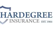 Hardegree Insurance Agency