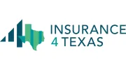 Insurance 4 Texas