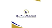 Jeung Agency