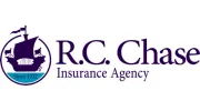 R C Chase Insurance Agency