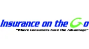 Insurance on the Go Services