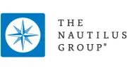 The Nautilus Group