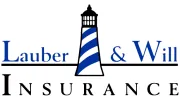 Lauber & Will Insurance