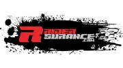 RiderSurance Insurance Services
