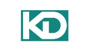 Knight-Dik Insurance