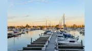 Hubbell Marine Insurance