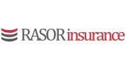 Rasor Insurance