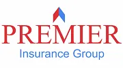 Premier Insurance Group