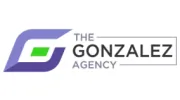 The Gonzalez Agency
