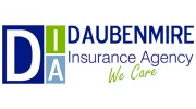 Daubenmire Insurance Agency