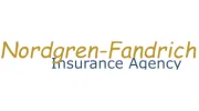 Nordgren-Fandrich Insurance Agency