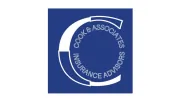 Cook & Associates