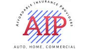 Affordable Insurance Providers