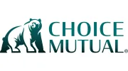Choice Mutual