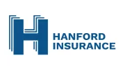 Hanford Insurance