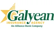Galyean Insurance