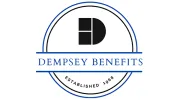Dempsey Benefits