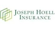 Joseph Hoell Insurance