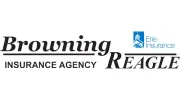 Browning Reagle Insurance Agency