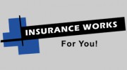 Insurance Works