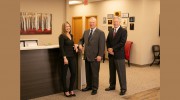 Zimmer Insurance Group