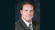 Brad Garofalo State Farm Agent