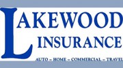 Lakewood Insurance