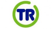 TR Insurance