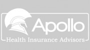 Apollo Organization