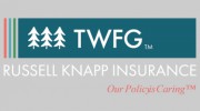 TWFG Insurance Spring / The Woodlands