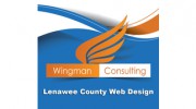 Blissfield Insurance Agency