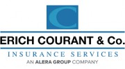 Erich Courant
