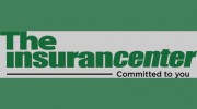 The Insurancenter