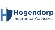 Hogendorp Insurance