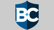 Blasko & Cummins