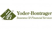 Yoder-Bontrager Insurance