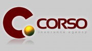 Corso Insurance