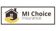 MI Choice Insurance