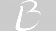 B2 Insurance